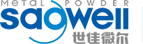 建德市昌勝電力電容器有限公司